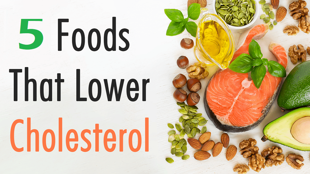 5-foods-that-lower-bad-cholesterol-receta-e-neles